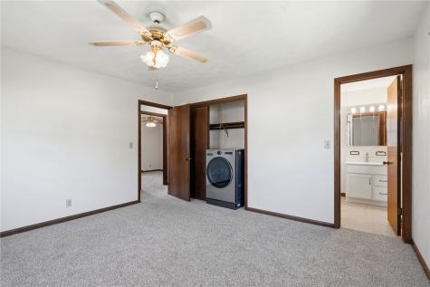 553 6th Street N Central City IA 52214