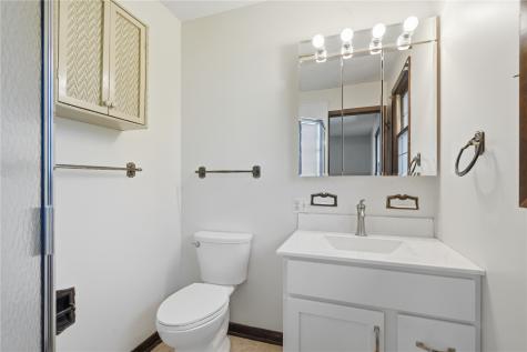 553 6th Street N Central City IA 52214