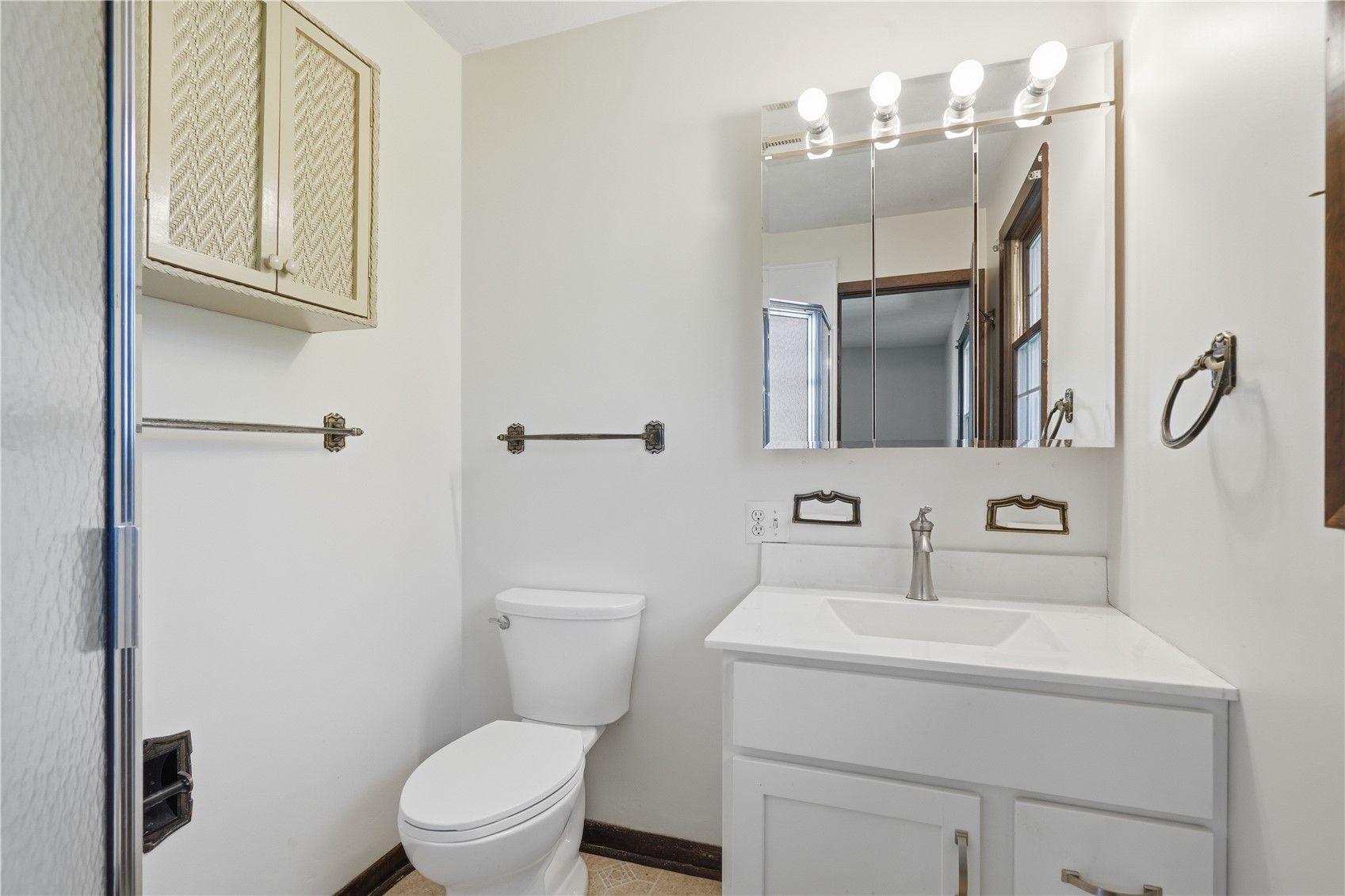 553 6th Street N Central City IA 52214