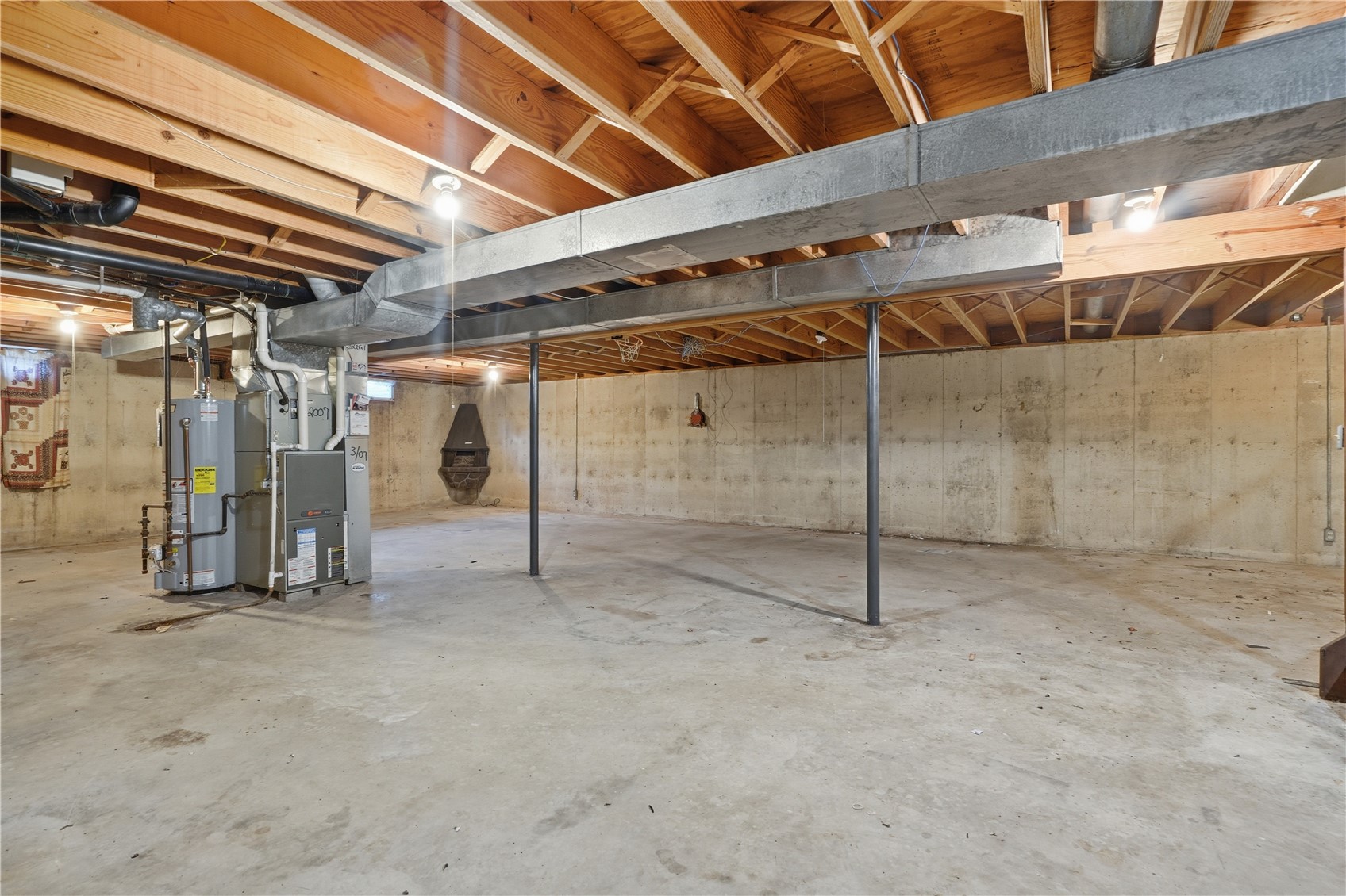 553 6th Street N Central City IA 52214