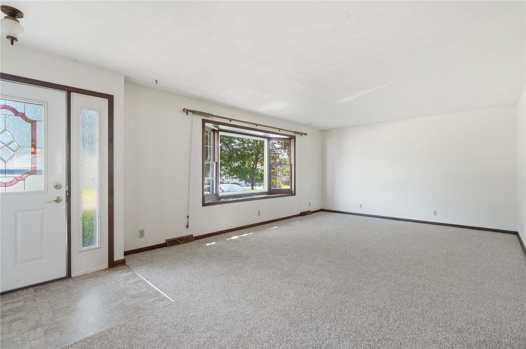 553 6th Street N Central City IA 52214
