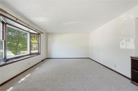 553 6th Street N Central City IA 52214