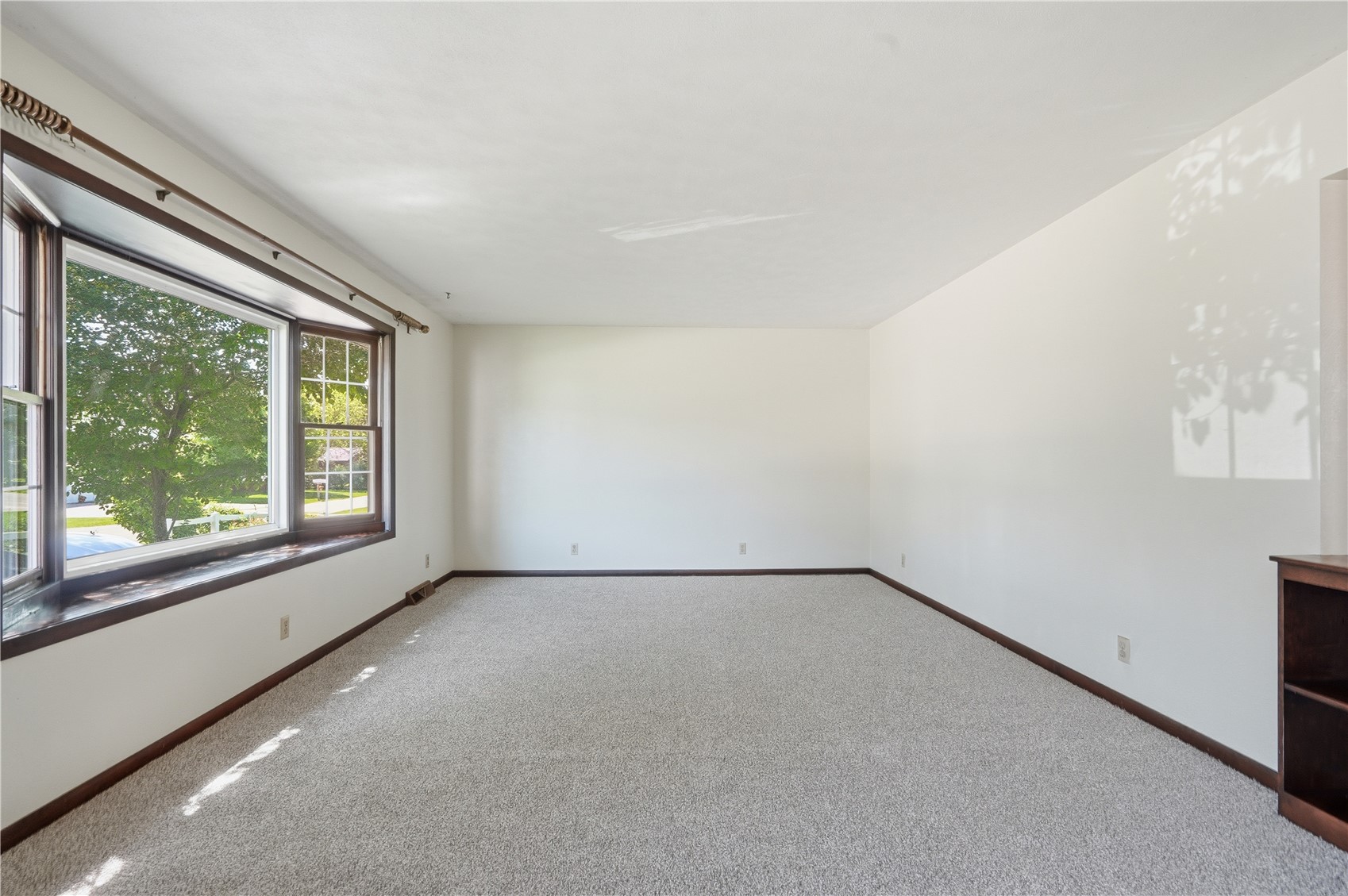 553 6th Street N Central City IA 52214