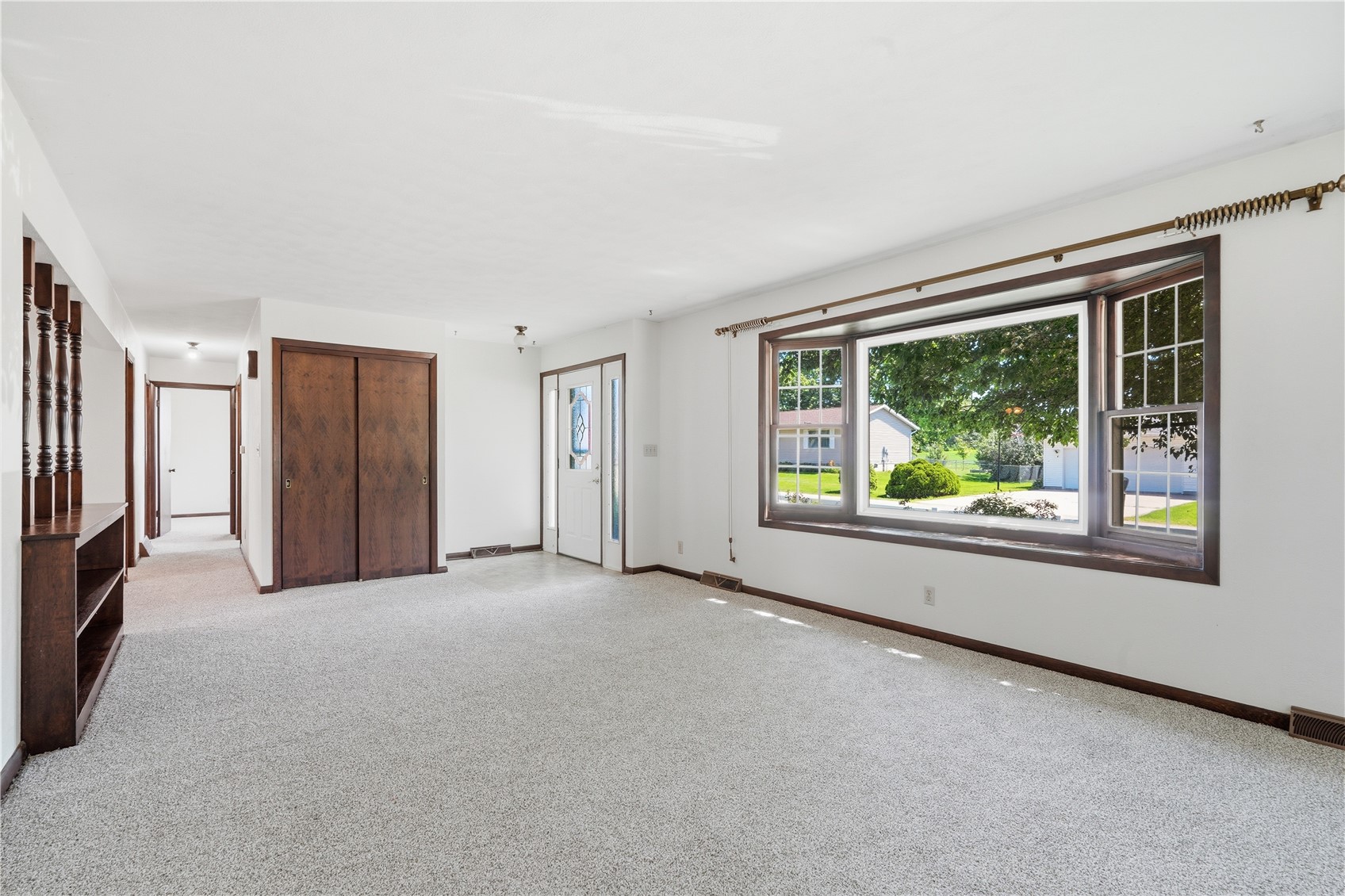 553 6th Street N Central City IA 52214
