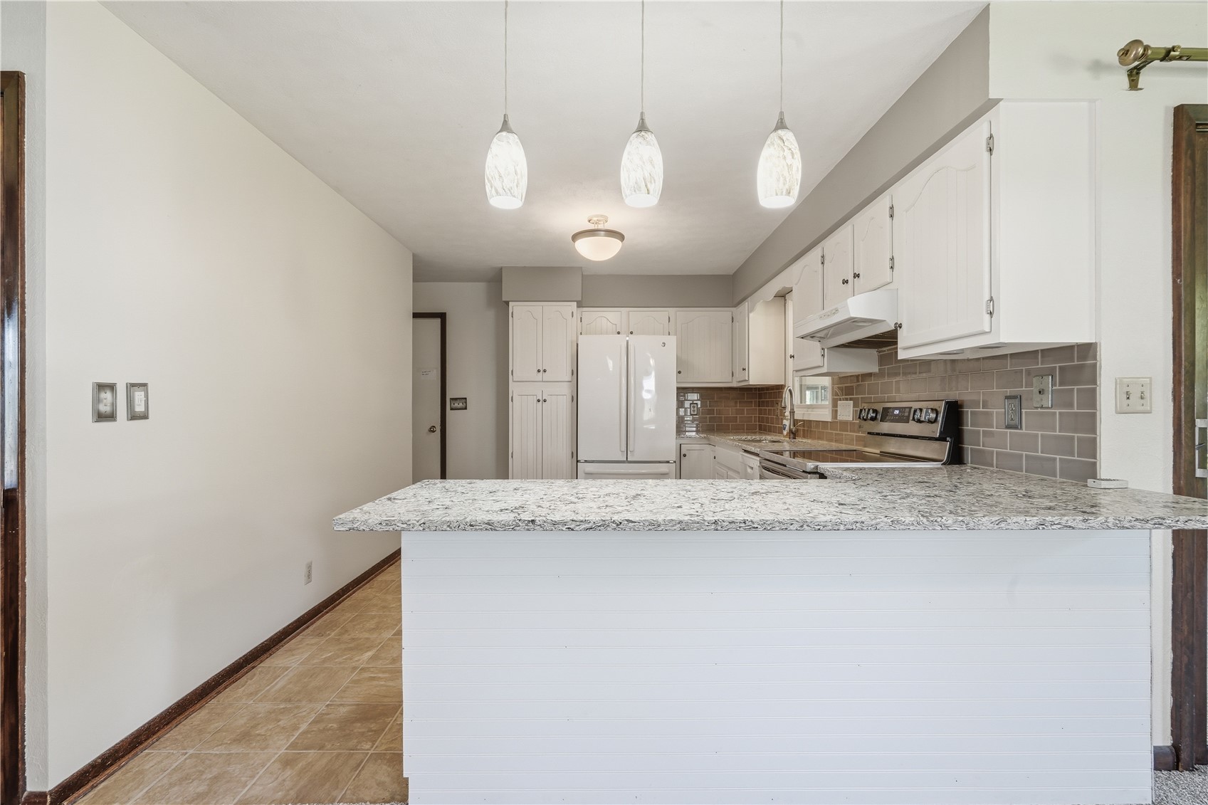 553 6th Street N Central City IA 52214