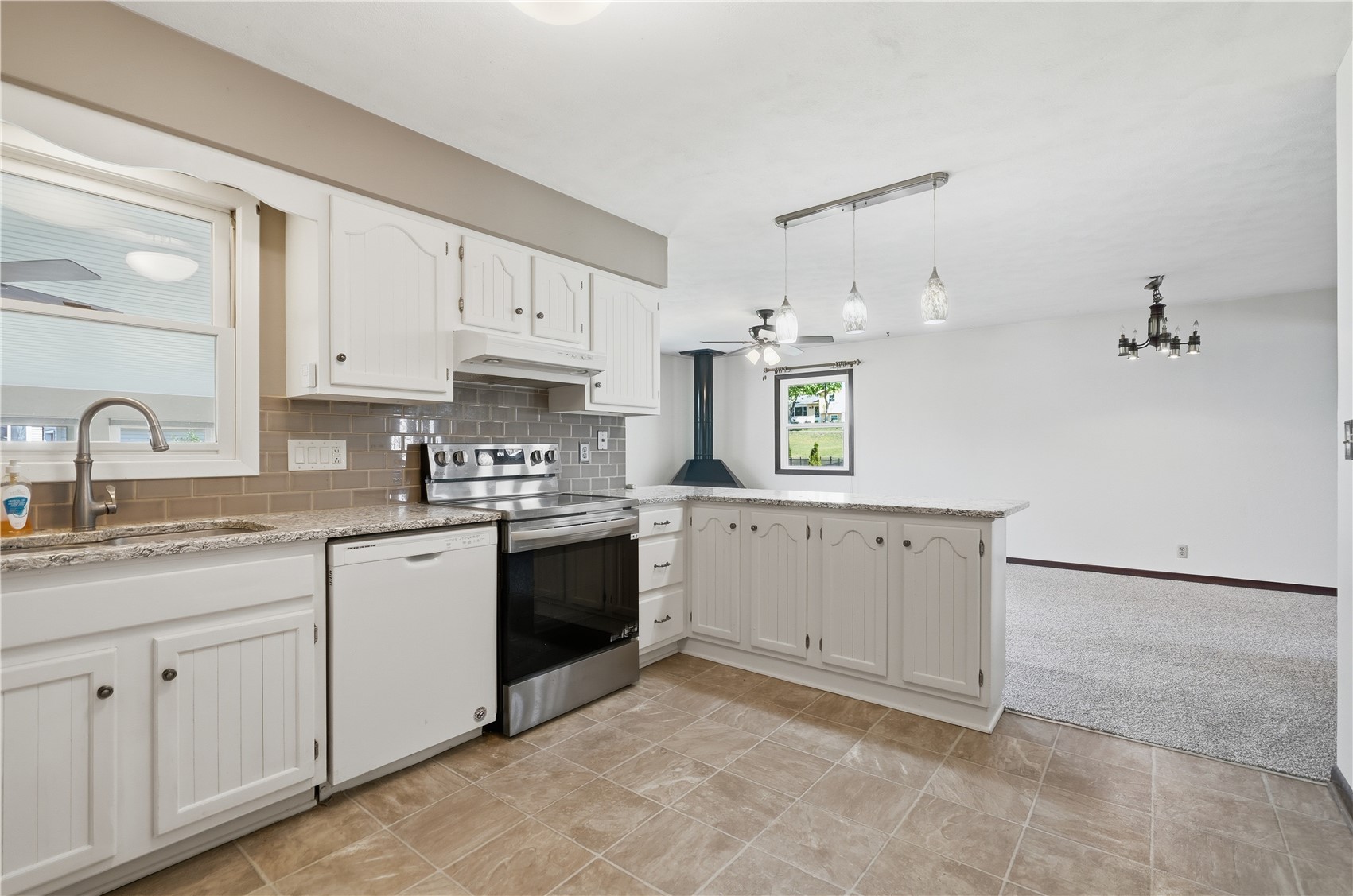 553 6th Street N Central City IA 52214