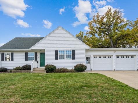 770 S 12th Street Marion IA 52302