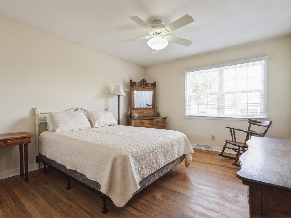 770 S 12th Street Marion IA 52302