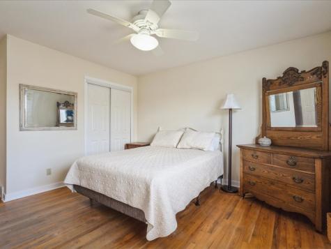 770 S 12th Street Marion IA 52302