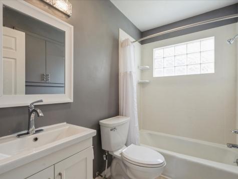 770 S 12th Street Marion IA 52302