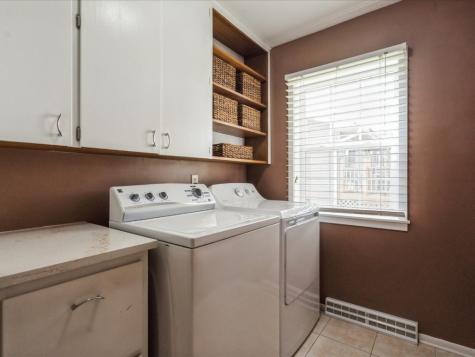 770 S 12th Street Marion IA 52302