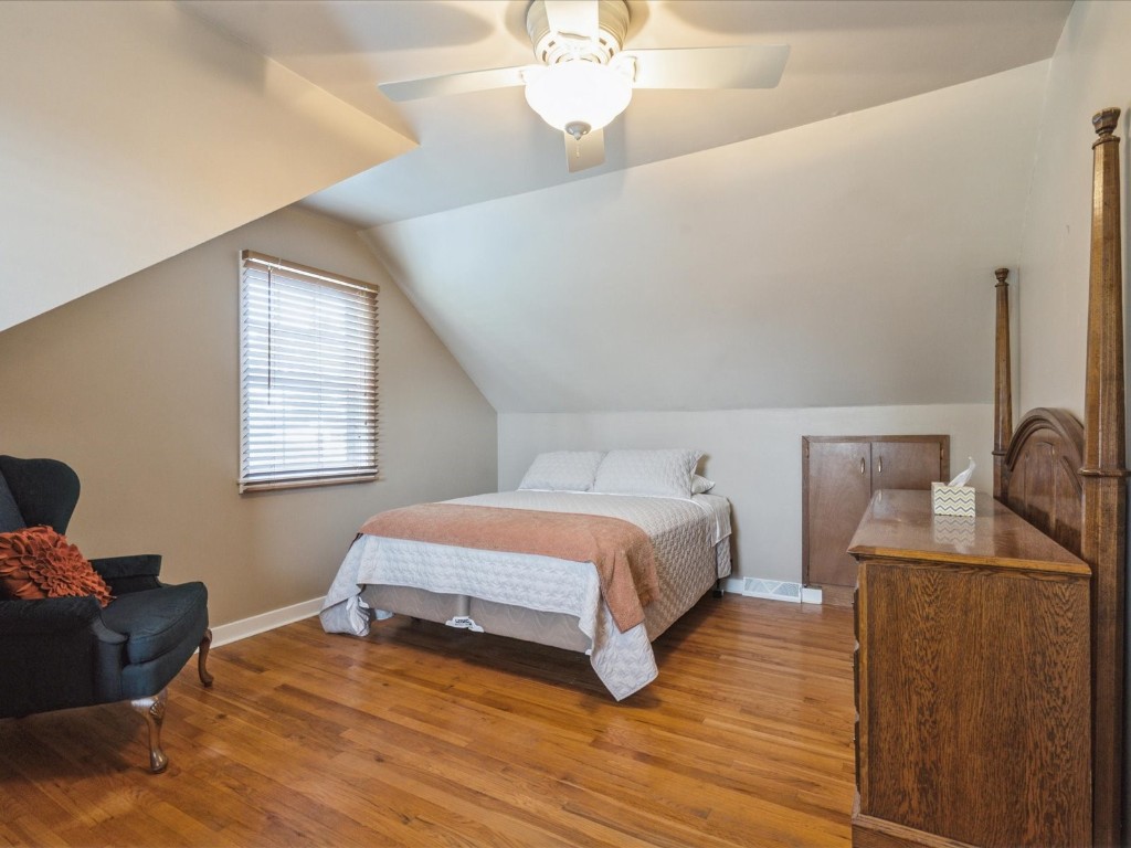770 S 12th Street Marion IA 52302