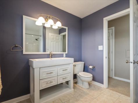 770 S 12th Street Marion IA 52302