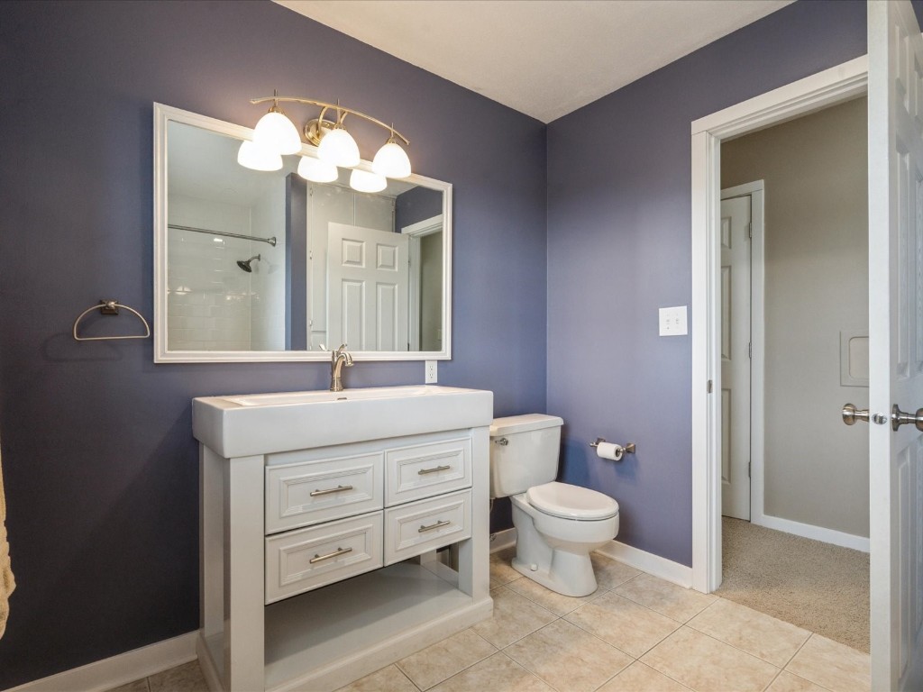 770 S 12th Street Marion IA 52302
