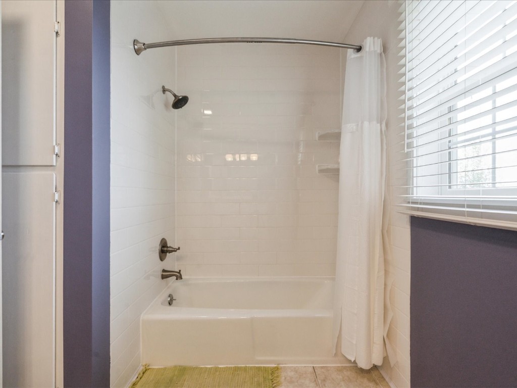 770 S 12th Street Marion IA 52302