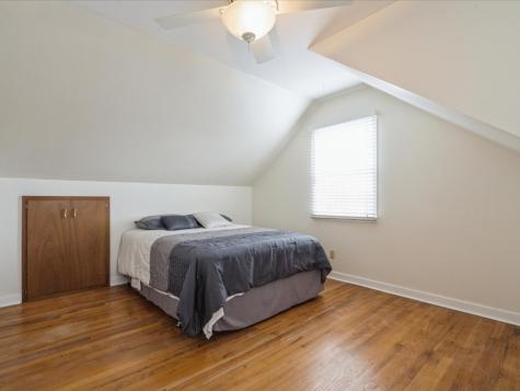 770 S 12th Street Marion IA 52302