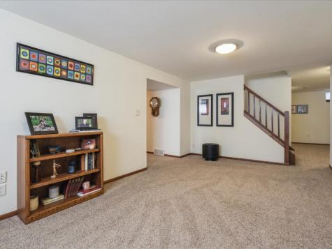 770 S 12th Street Marion IA 52302