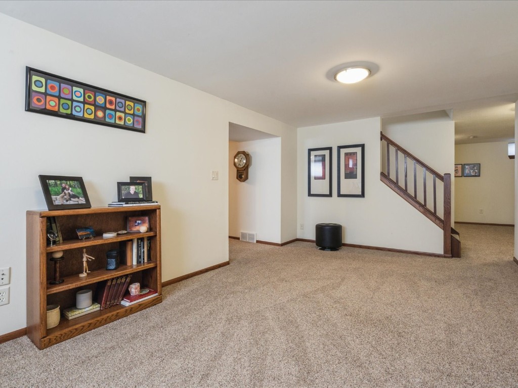770 S 12th Street Marion IA 52302