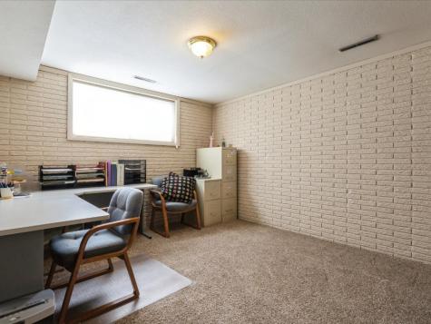 770 S 12th Street Marion IA 52302