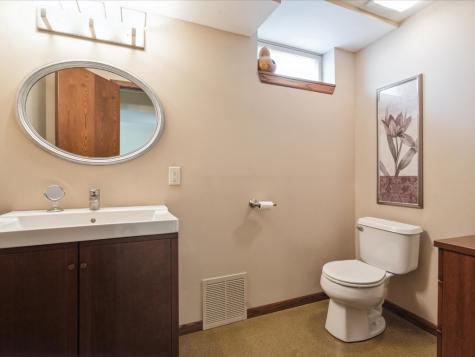 770 S 12th Street Marion IA 52302