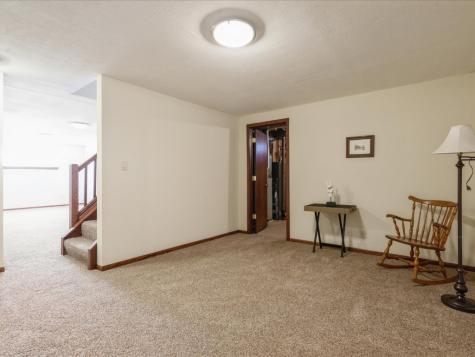 770 S 12th Street Marion IA 52302