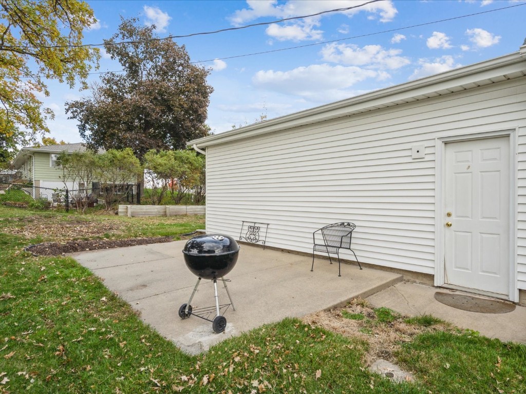 770 S 12th Street Marion IA 52302