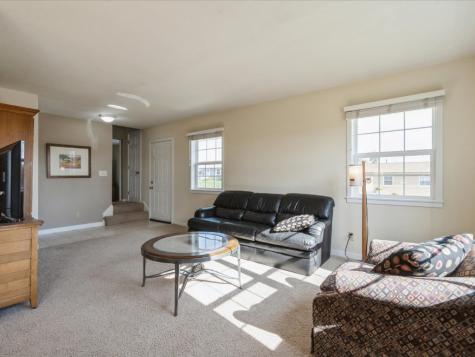 770 S 12th Street Marion IA 52302