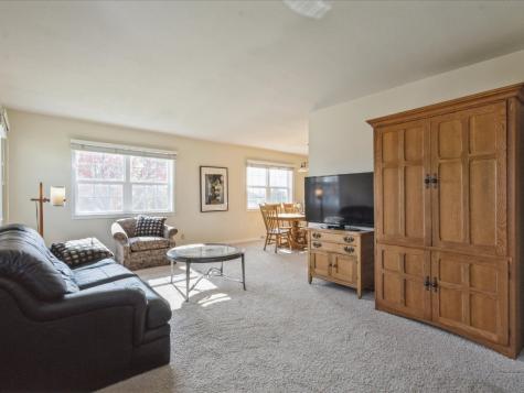 770 S 12th Street Marion IA 52302