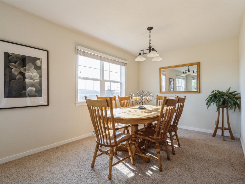 770 S 12th Street Marion IA 52302