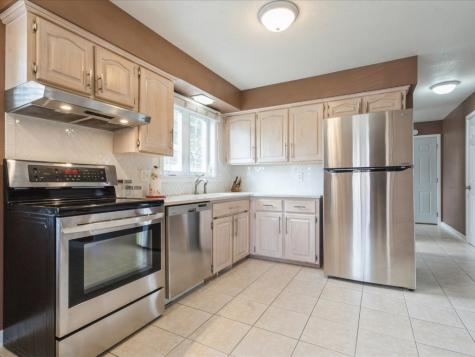 770 S 12th Street Marion IA 52302