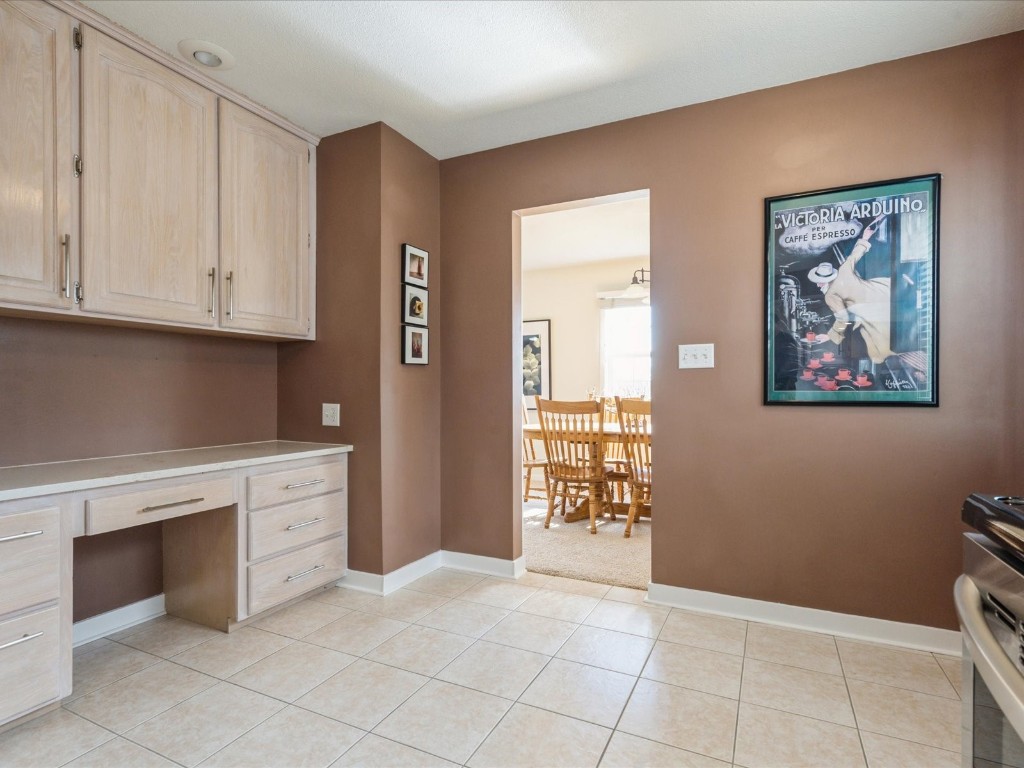 770 S 12th Street Marion IA 52302