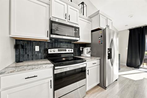 1623 Bobcat Drive NW Cedar Rapids IA 52405