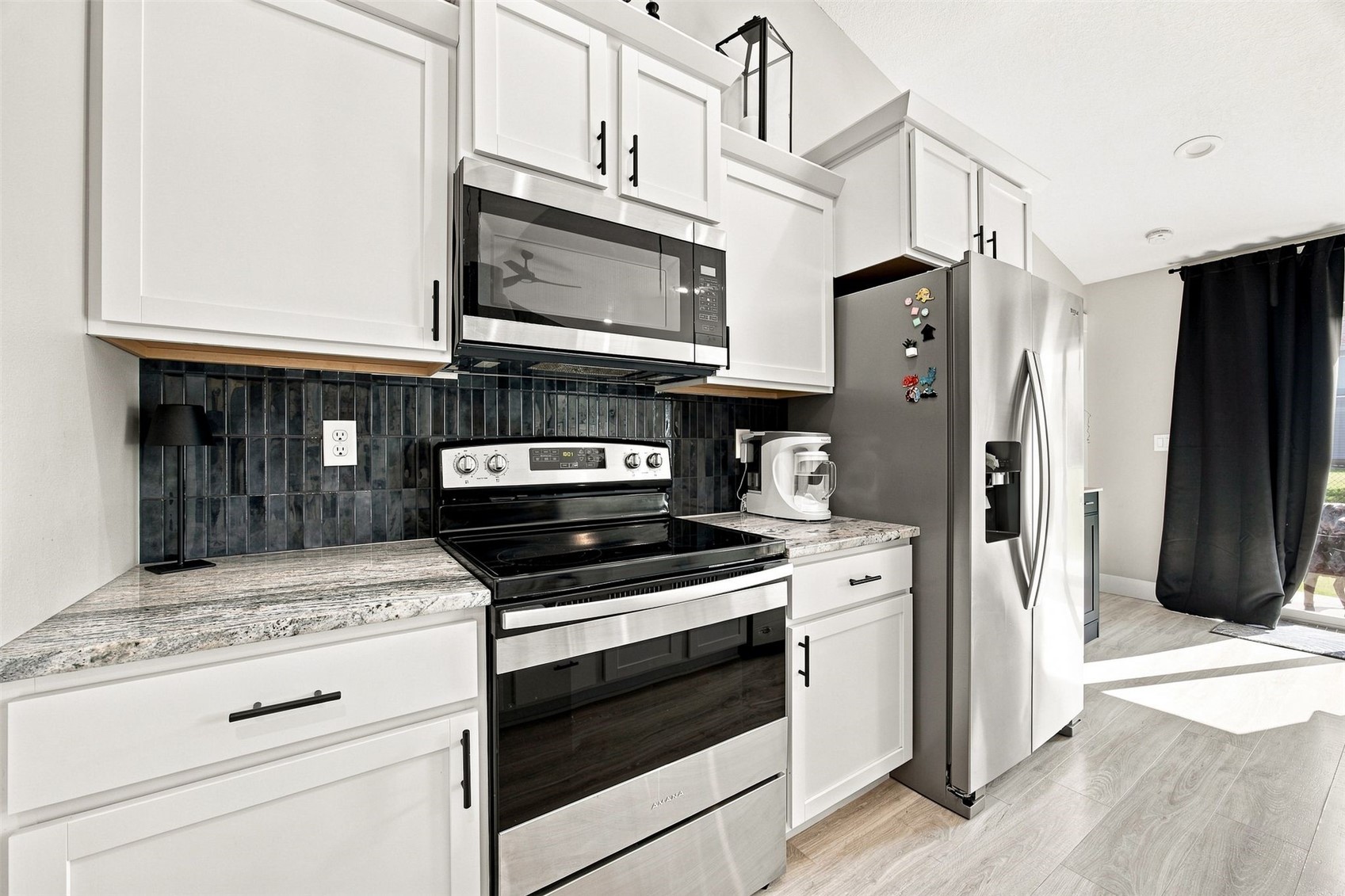 1623 Bobcat Drive NW Cedar Rapids IA 52405