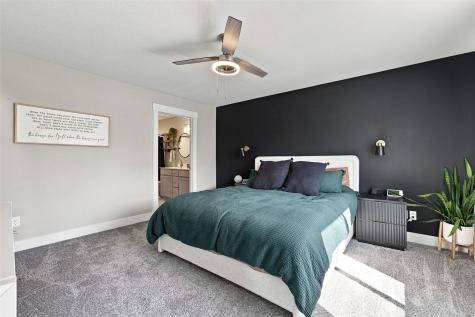 1623 Bobcat Drive NW Cedar Rapids IA 52405