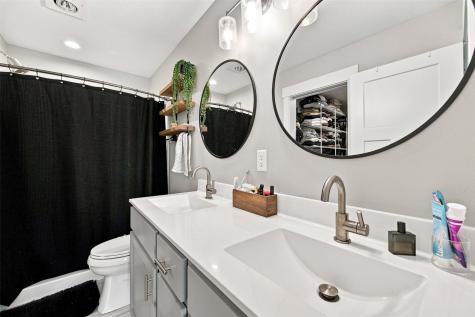 1623 Bobcat Drive NW Cedar Rapids IA 52405