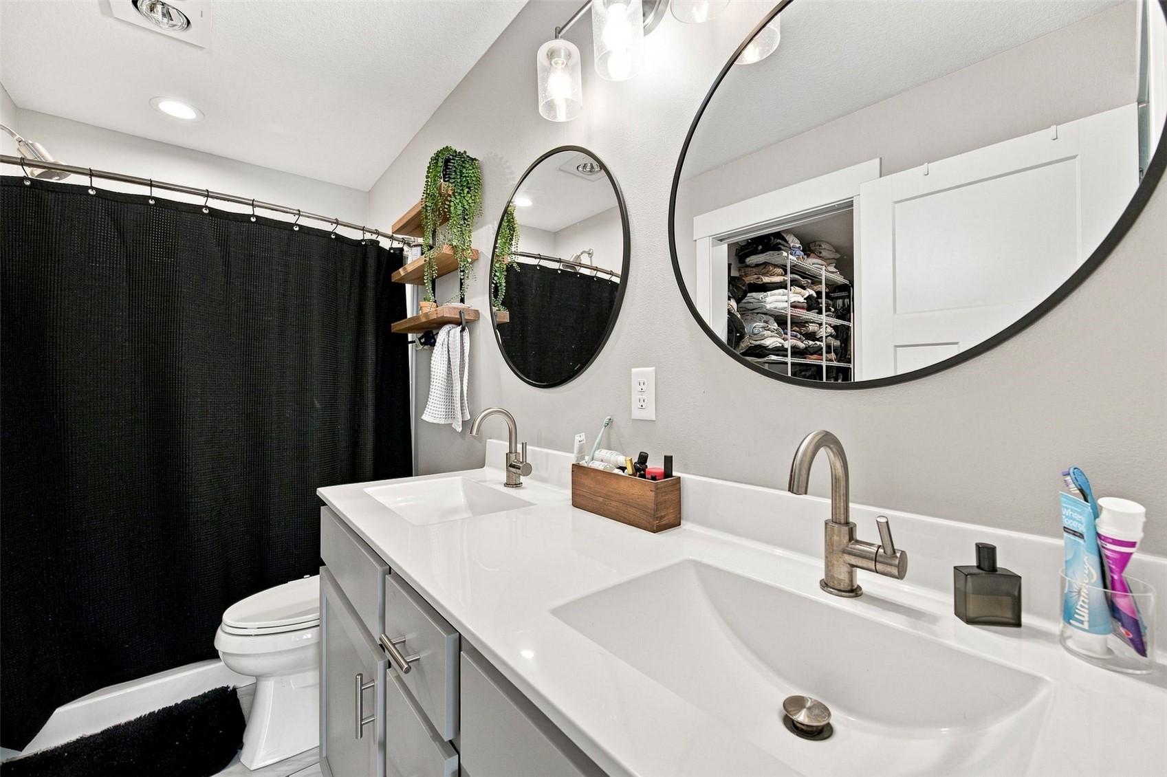 1623 Bobcat Drive NW Cedar Rapids IA 52405