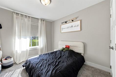 1623 Bobcat Drive NW Cedar Rapids IA 52405
