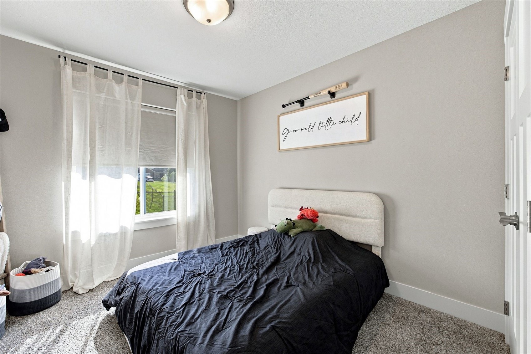 1623 Bobcat Drive NW Cedar Rapids IA 52405