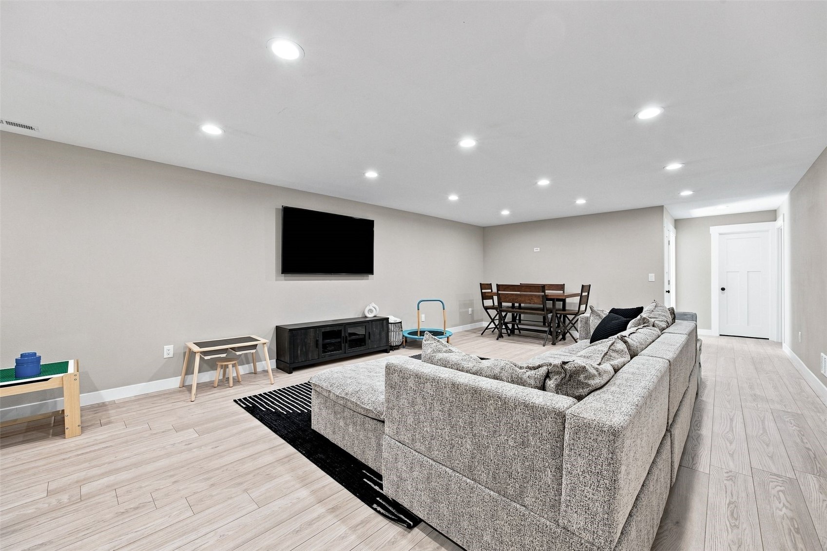 1623 Bobcat Drive NW Cedar Rapids IA 52405