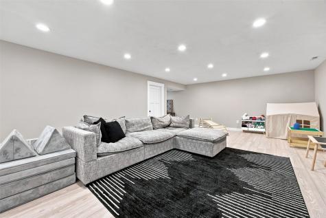 1623 Bobcat Drive NW Cedar Rapids IA 52405