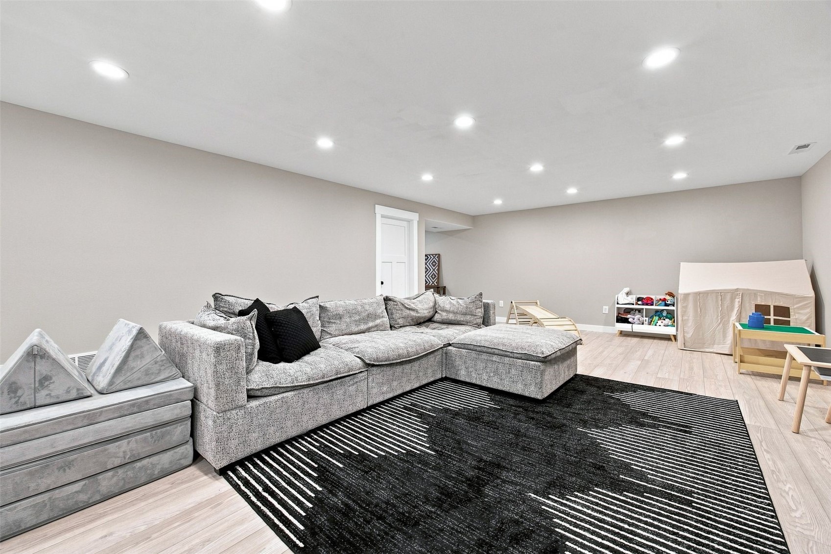 1623 Bobcat Drive NW Cedar Rapids IA 52405