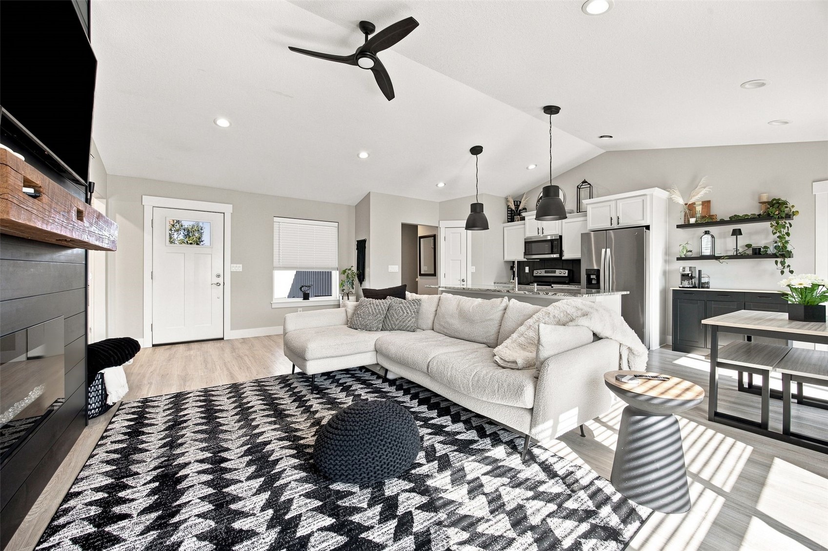1623 Bobcat Drive NW Cedar Rapids IA 52405