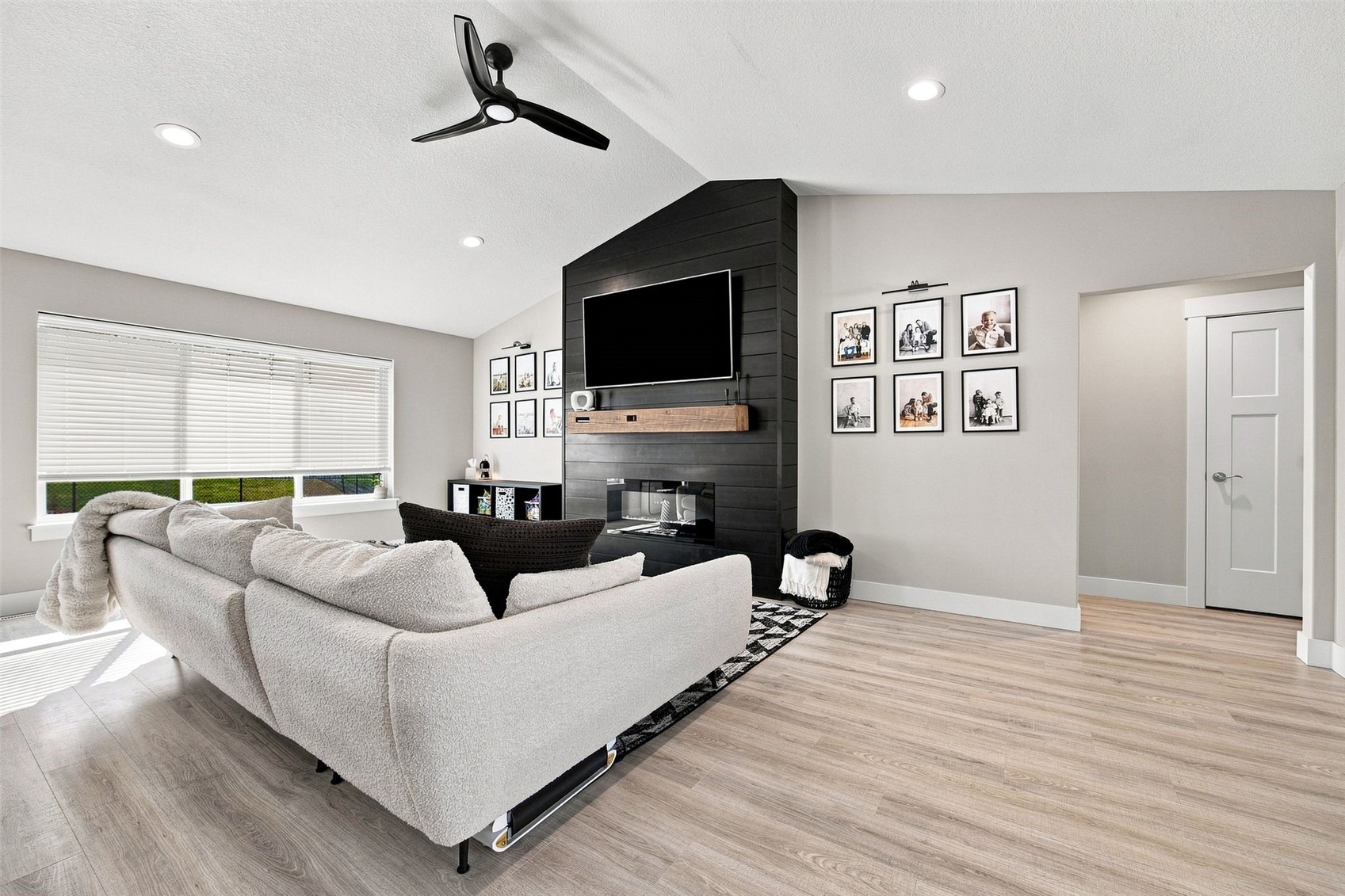 1623 Bobcat Drive NW Cedar Rapids IA 52405