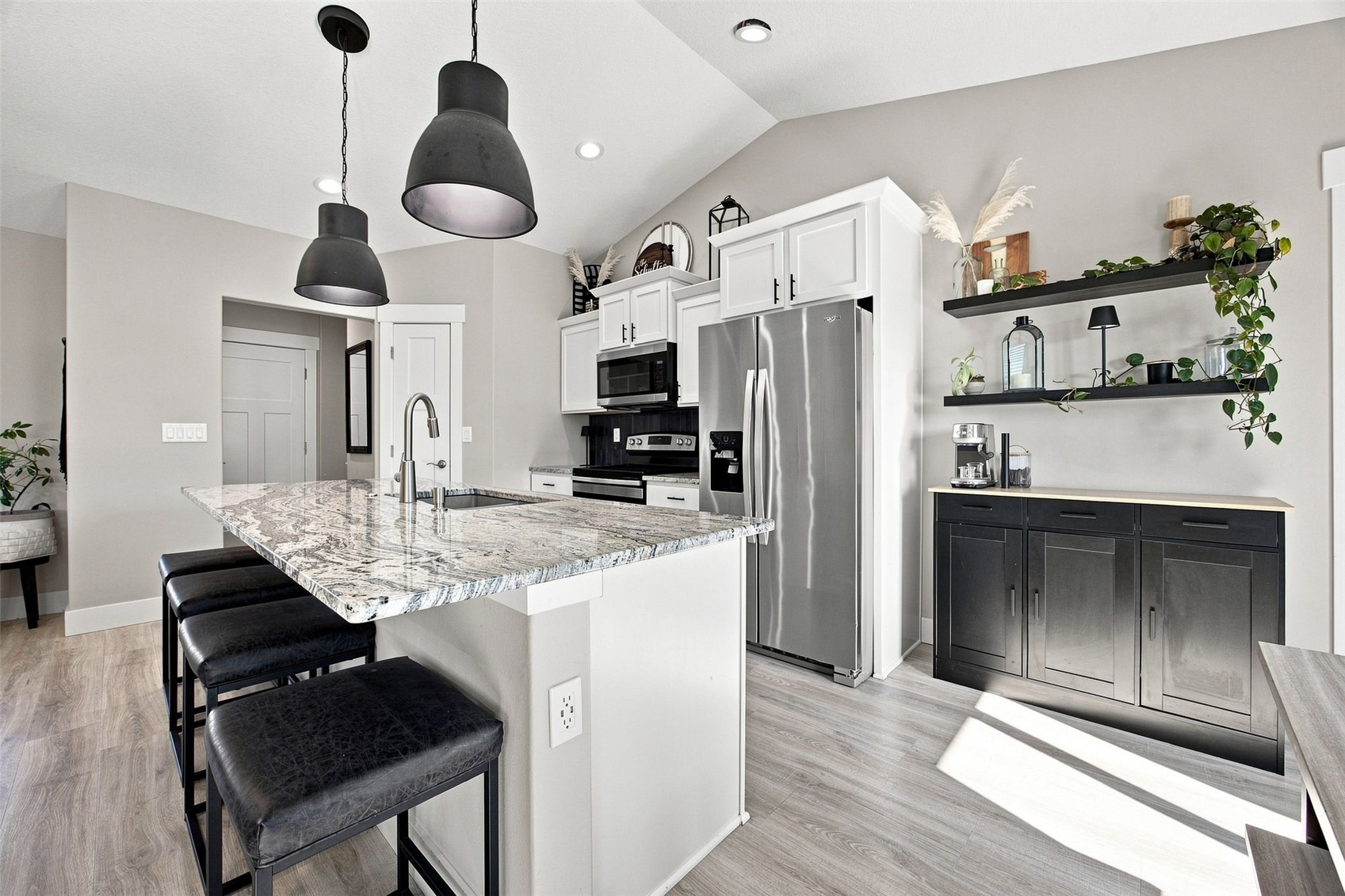 1623 Bobcat Drive NW Cedar Rapids IA 52405