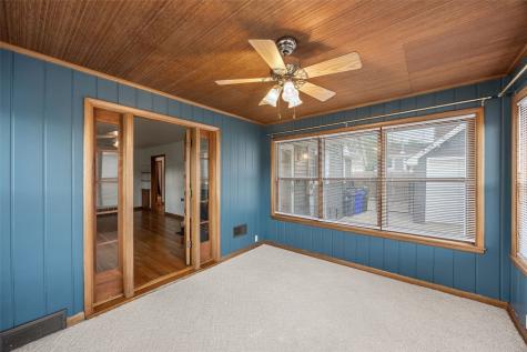2640 5th Avenue Cedar Rapids IA 52403