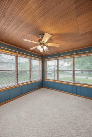 2640 5th Avenue Cedar Rapids IA 52403