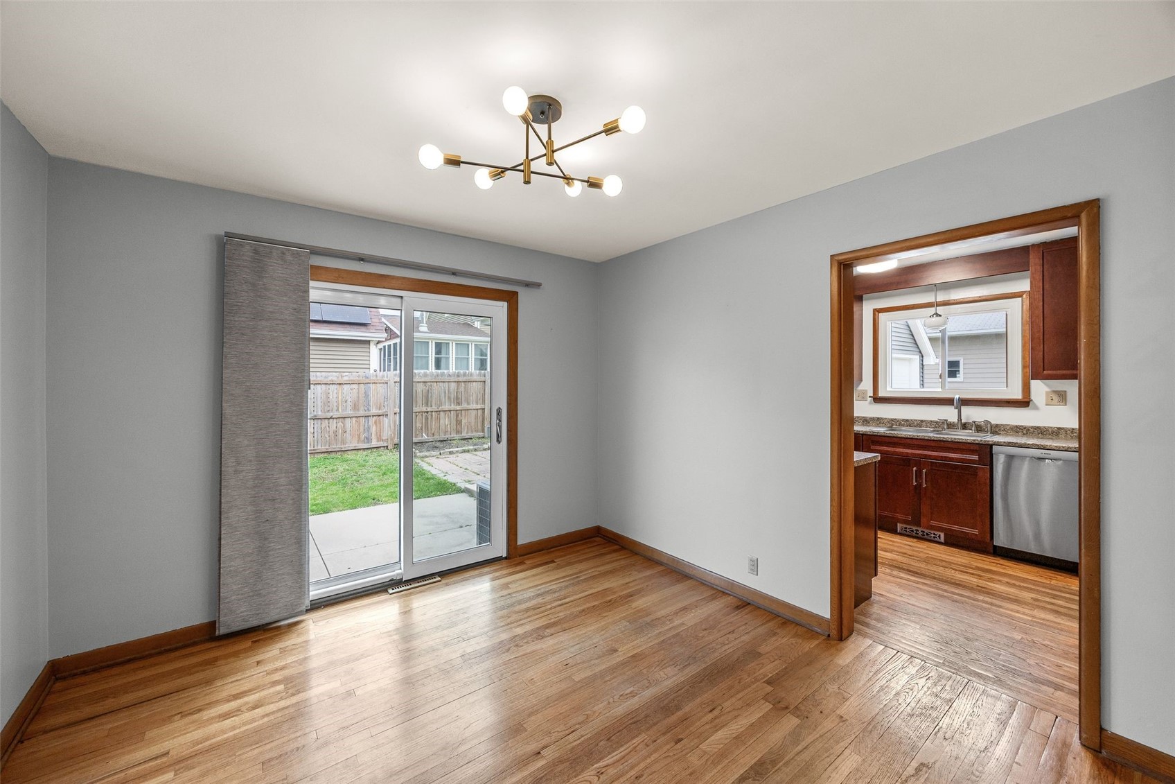 2640 5th Avenue Cedar Rapids IA 52403
