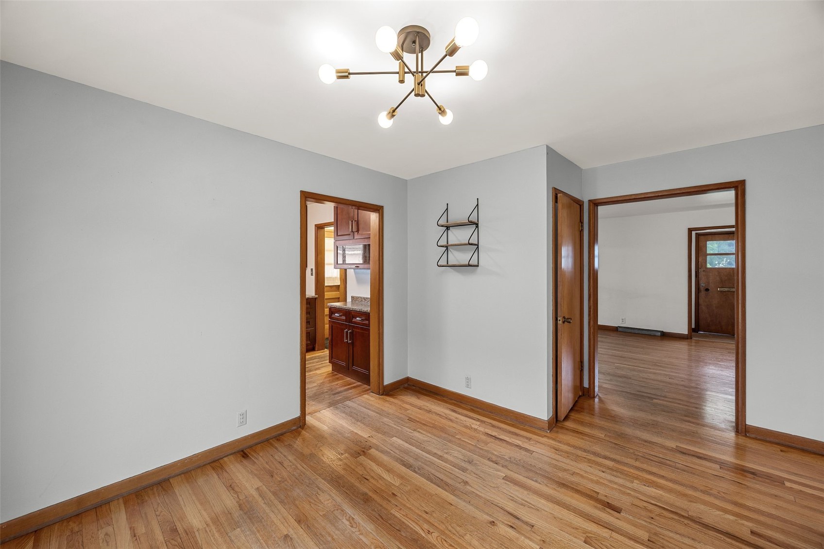 2640 5th Avenue Cedar Rapids IA 52403