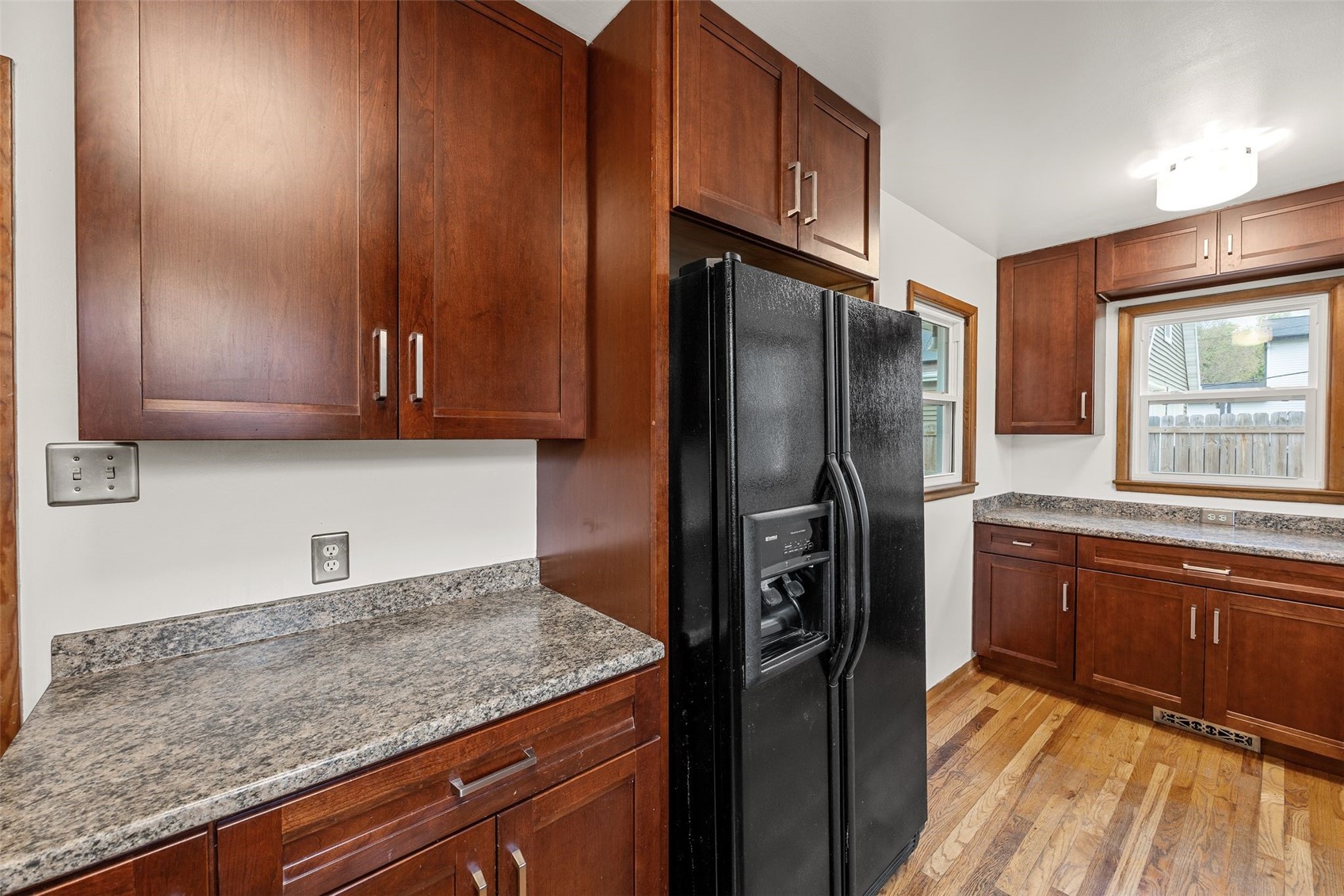 2640 5th Avenue Cedar Rapids IA 52403