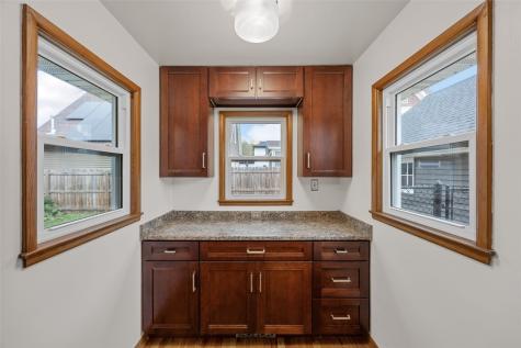 2640 5th Avenue Cedar Rapids IA 52403
